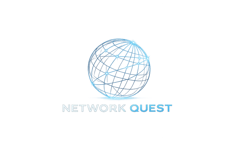 Network Quest